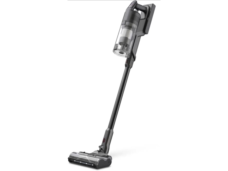 Loeffen LFST1000 ledningsfri støvsuger Ledningsfrie støvsugere