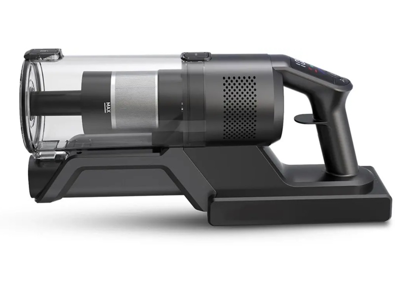 Loeffen LFST1000 ledningsfri støvsuger Ledningsfrie støvsugere