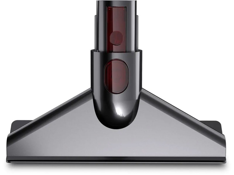 Loeffen LFST1000 ledningsfri støvsuger Ledningsfrie støvsugere