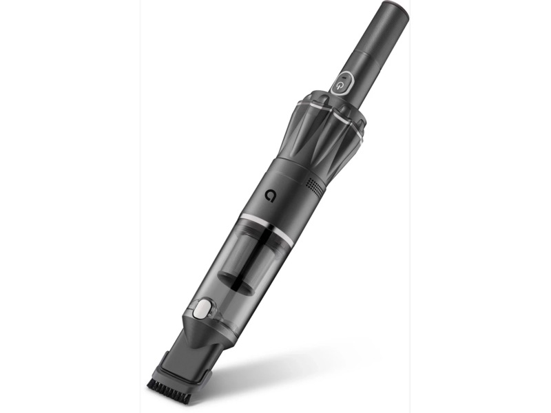 Andersson STH-G1000 Håndstøvsuger Ledningsfrie støvsugere