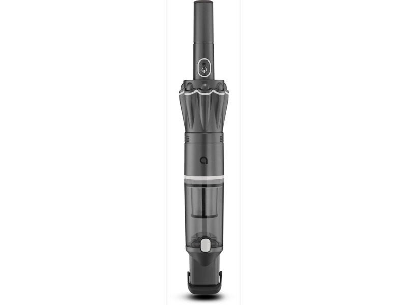 Andersson STH-G1000 Håndstøvsuger Ledningsfrie støvsugere