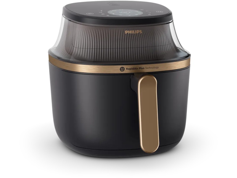 Philips Airfryer 3000 series 7.2L Airfryer