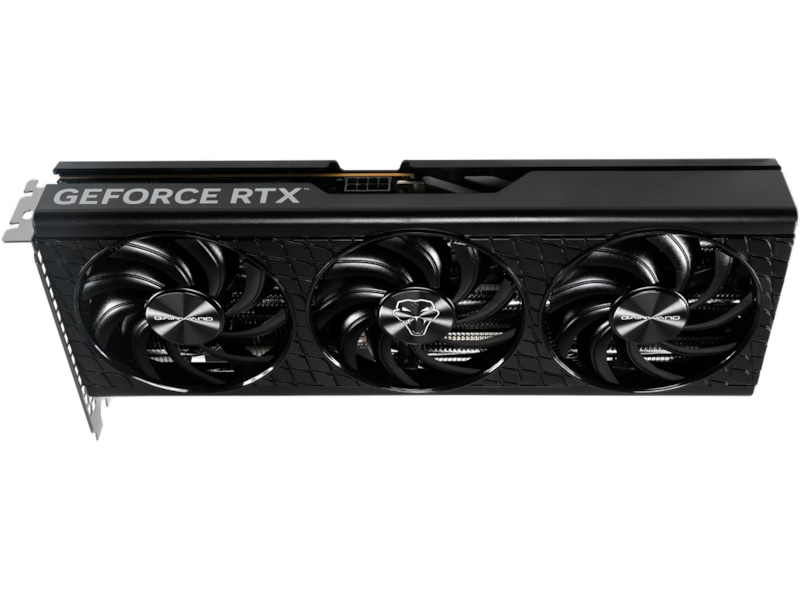 Gainward GeForce RTX 5060 Python III Grafikkort
