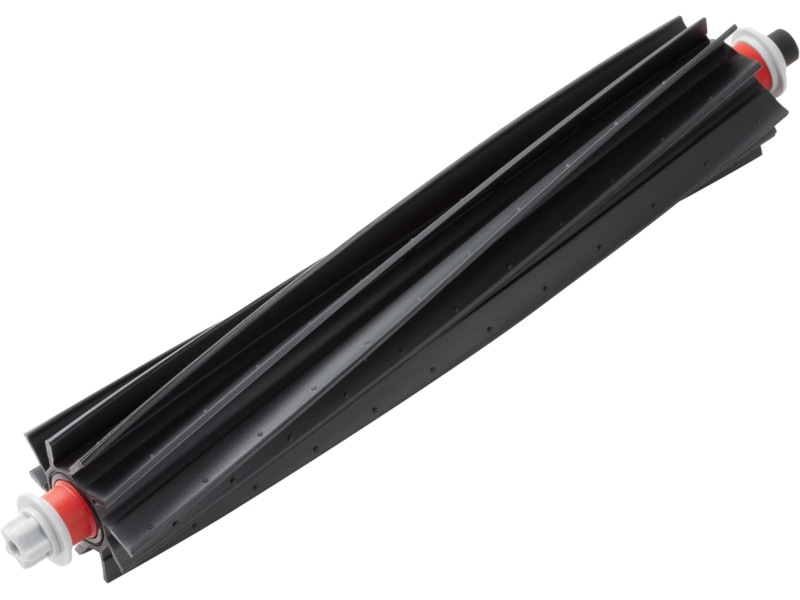 Roborock DuoRoller hovedbørster Tilbehør til støvsugere og rengøring