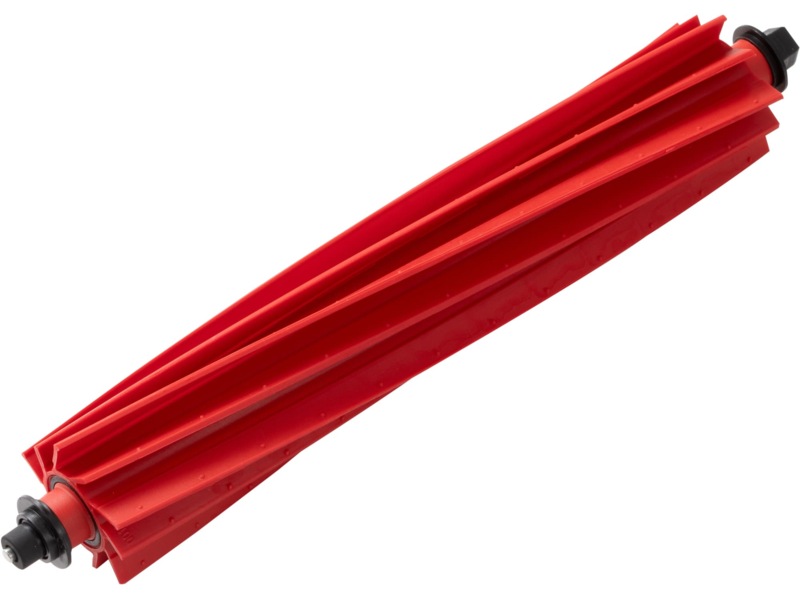 Roborock DuoRoller hovedbørster Tilbehør til støvsugere og rengøring