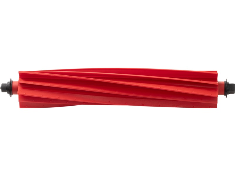 Roborock DuoRoller hovedbørster Tilbehør til støvsugere og rengøring