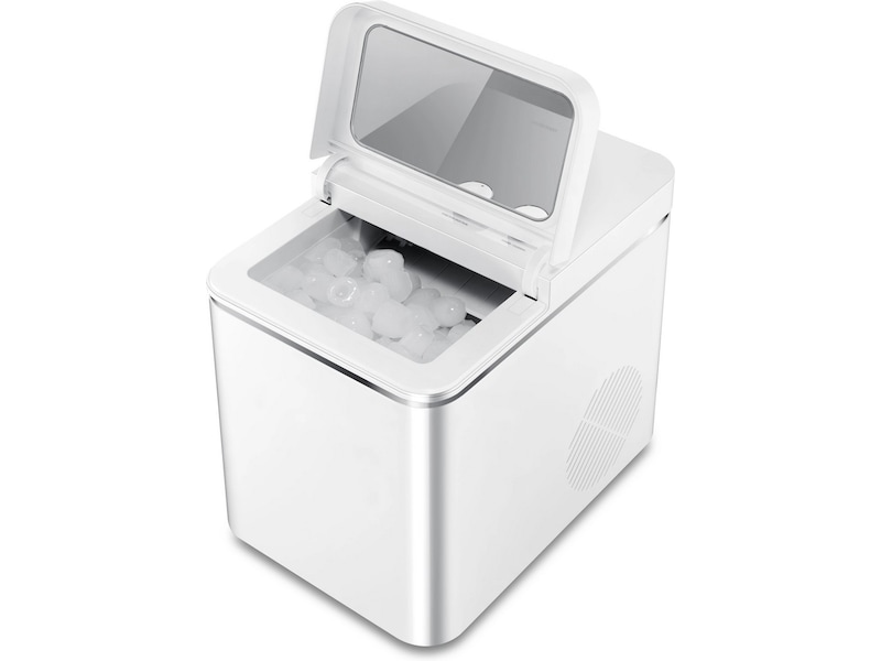 Andersson Party Pack Trådløs / Bluetooth højttaler