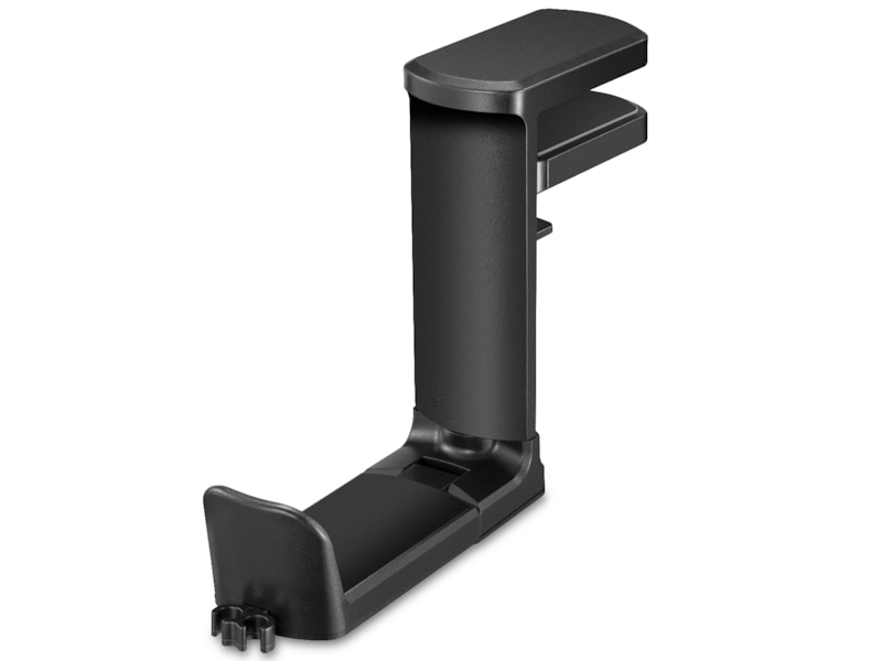 Mission SG HTH-1000 Headset-stativ (sort) Tilbehør til gamingheadset