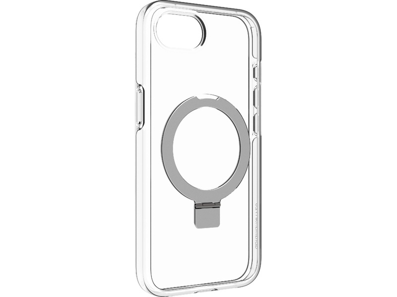 dbramante1928 iPhone SE (4. gen) Iceland Pro cover (gennemsigtig) Mobilcover