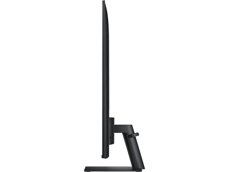 Samsung 43" 4K smart skærm M7 43FM702 Skærme