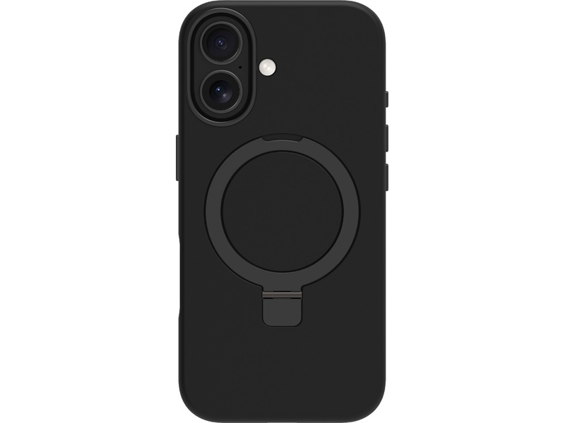 dbramante1928 iPhone 17 Roskilde ICON cover (midnight) Mobilcover