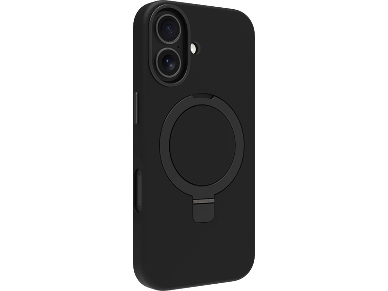 dbramante1928 iPhone 17 Roskilde ICON cover (midnight) Mobilcover