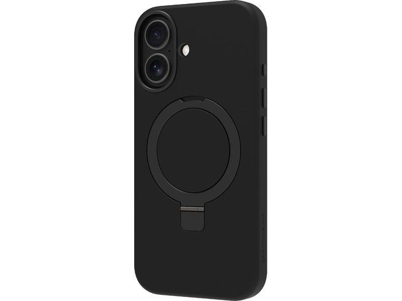 dbramante1928 iPhone 17 Roskilde ICON cover (midnight) Mobilcover