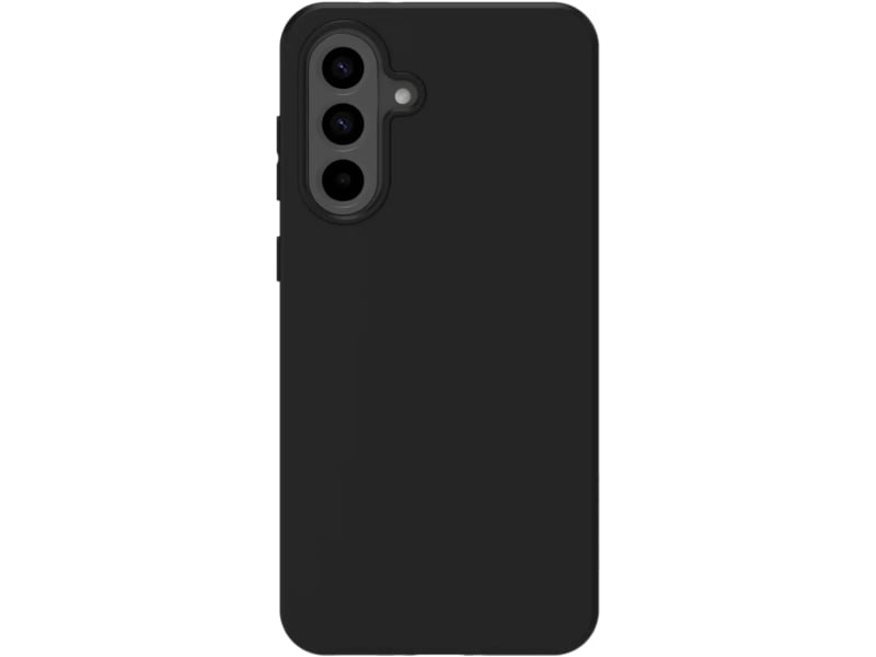 dbramante1928 Galaxy A56 5G Greenland Cover (night black) Mobilcover