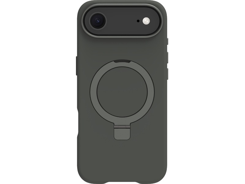 dbramante1928 iPhone Air Roskilde ICON cover (forest shadow) Mobilcover