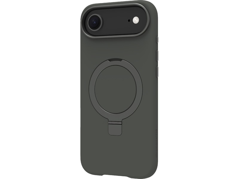 dbramante1928 iPhone Air Roskilde ICON cover (forest shadow) Mobilcover