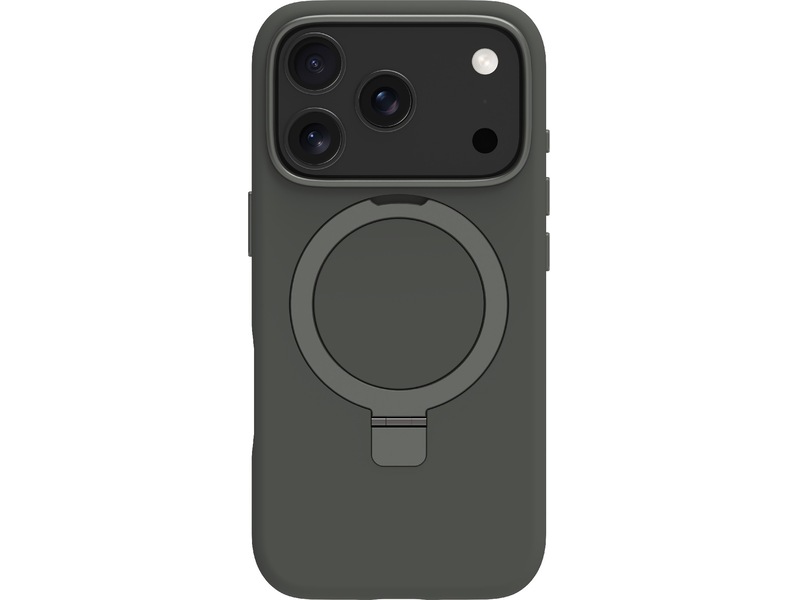 dbramante1928 iPhone 17 Pro Roskilde ICON cover (forest shadow) Mobilcover