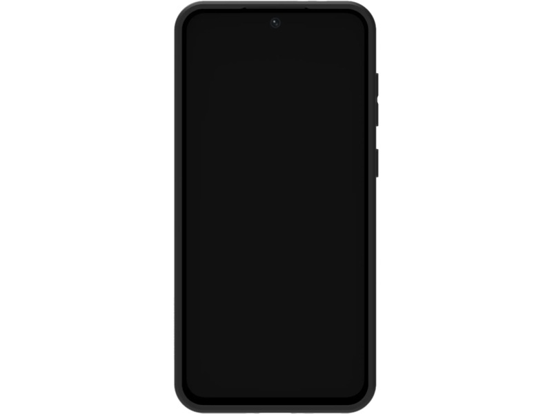 dbramante1928 Galaxy A36 5G Greenland Cover (night black) Mobilcover