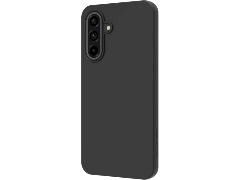 dbramante1928 Galaxy A36 5G Greenland Cover (night black) Mobilcover