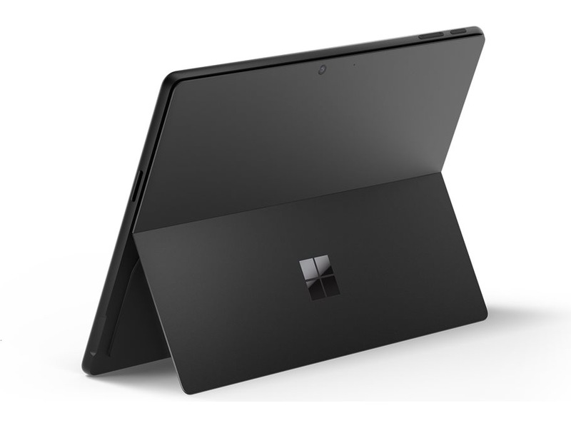 Microsoft Surface Pro Copilot+ PC 13" OLED Touch PC - Bærbar / laptop