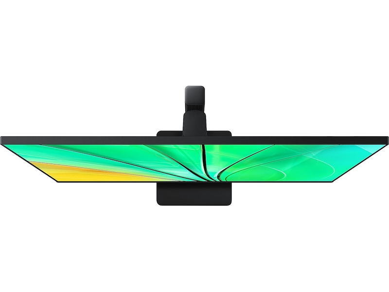 Samsung 32" ViewFinity S6 QHD skærm S32D600EA Skærme