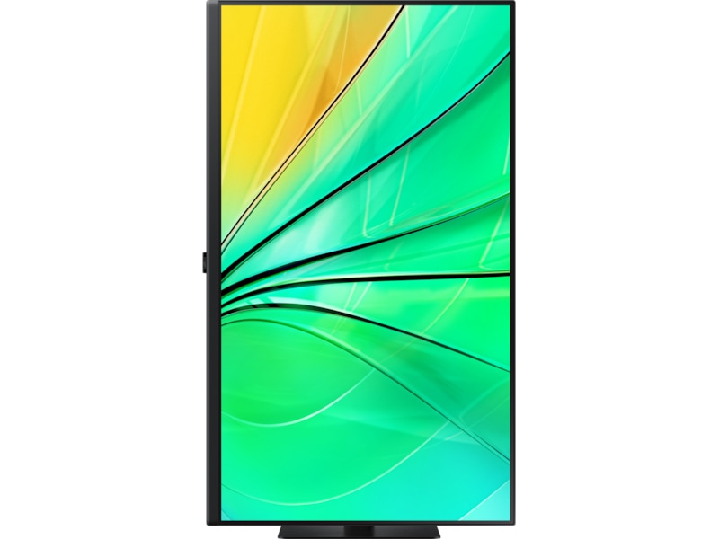 Samsung 32" ViewFinity S6 QHD skærm S32D600EA Skærme