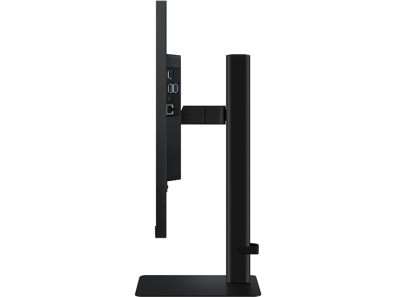 Samsung 27" skærm S27D600US Skærme