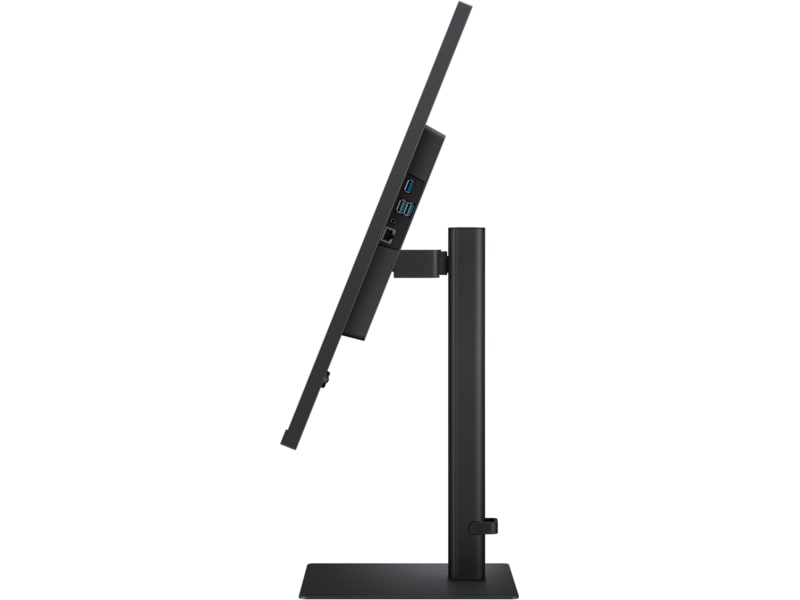 Samsung 37" ViewFinity S8 4K skærm S37D800UA Skærme