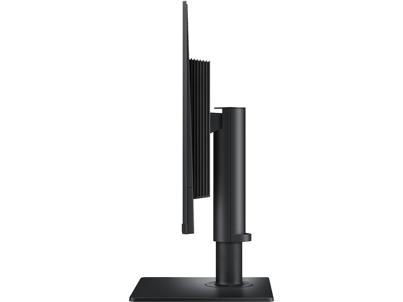 Samsung 24" skærm S24D400SU Skærme