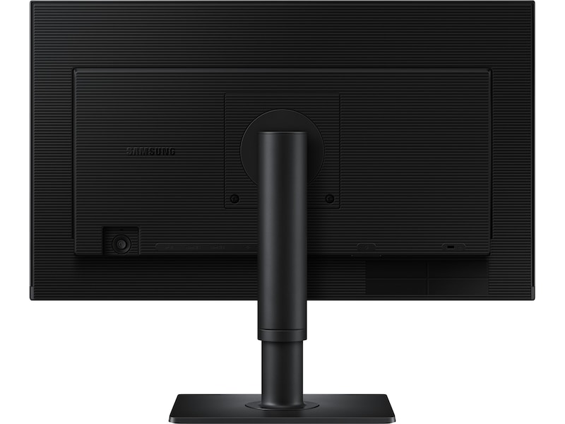 Samsung 24" skærm S24D400SU Skærme