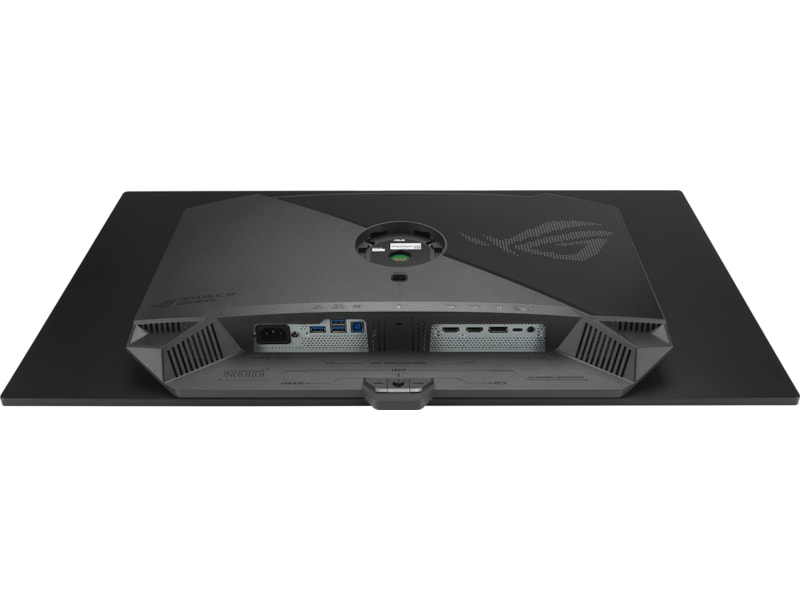 ASUS 32" 4K gamingskærm ROG Swift PG32UCDMR Gamingskærme