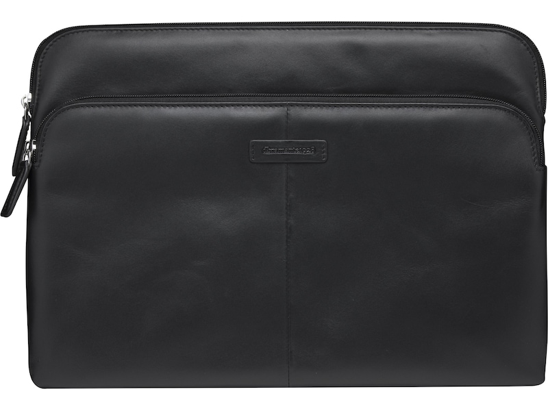 dbramante1928 Skagen Pro+ 14" MacBook Pro/PC Sleeve (sort) Rygsæk, taske og etui