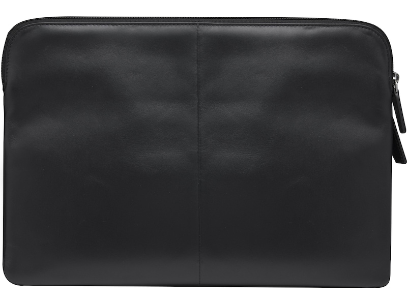 dbramante1928 Skagen Pro+ 14" MacBook Pro/PC Sleeve (sort) Rygsæk, taske og etui