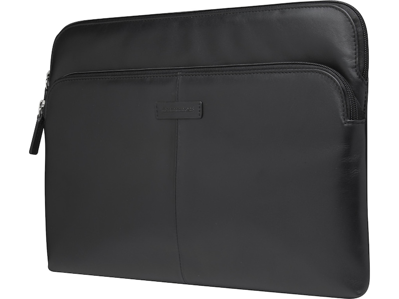 dbramante1928 Skagen Pro+ 14" MacBook Pro/PC Sleeve (sort) Rygsæk, taske og etui