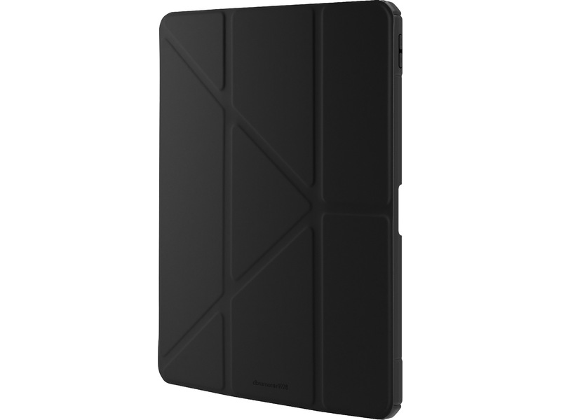 dbramante1928 iPad Pro 11" London Folio  (sort) Cover til tablet