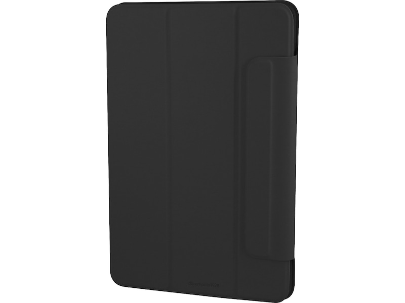 dbramante1928 iPad 11" Avenida ICON Folio (midnight) Cover til tablet