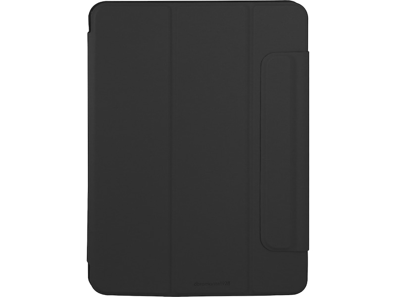 dbramante1928 iPad 11" Avenida ICON Folio (midnight) Cover til tablet