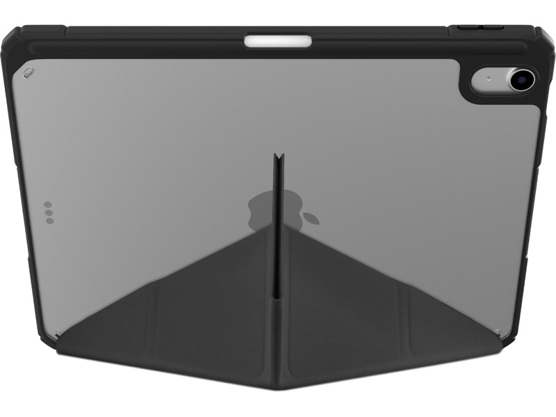 dbramante1928 iPad 11" London Folio (sort) Cover til tablet