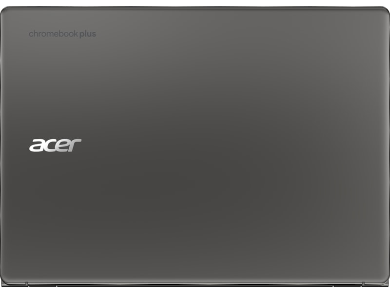 Acer Chromebook Plus 514 14" WUXGA PC - Bærbar / laptop
