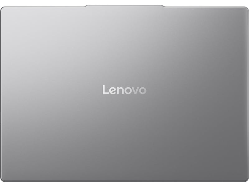 Lenovo IdeaPad Slim 5 14" WUXGA OLED PC - Bærbar / laptop