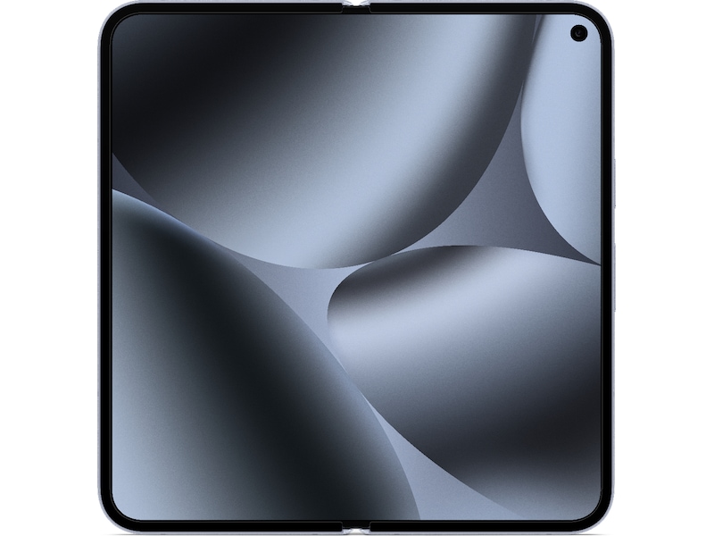 Google Pixel 10 Pro Fold 256GB (moonstone) Mobiltelefoner