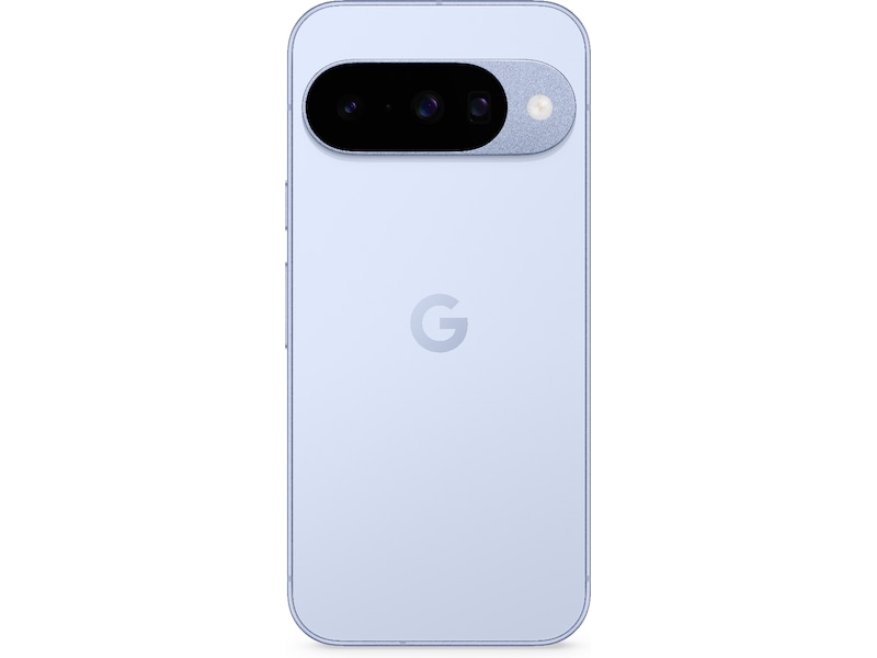 Google Pixel 10 128GB (frost) Mobiltelefoner
