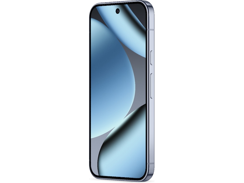 Google Pixel 10 Pro 128GB (moonstone) Mobiltelefoner