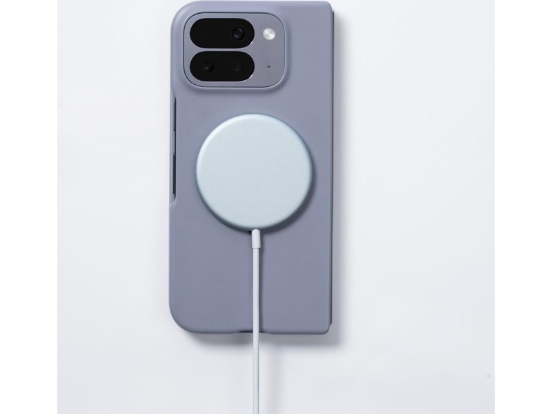 Google Pixel Trådløs lader (fog) Trådløs oplader