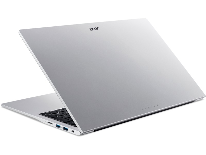 Acer Aspire Lite 17 AL17-51P 17,3" FHD PC - Bærbar / laptop