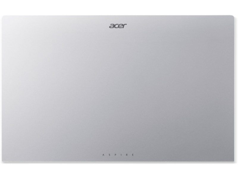 Acer Aspire Lite 17" HD+ PC - Bærbar / laptop