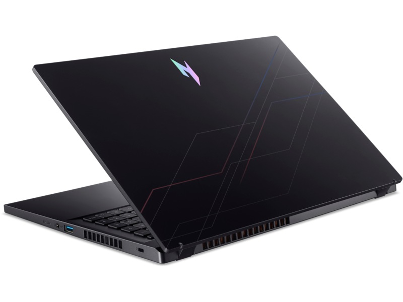 Acer Nitro V 15 15,6" FHD 165 Hz inkluderet controller Gaming laptop