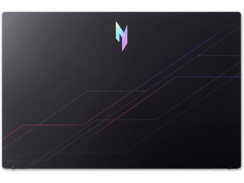 Acer Nitro V 15 15,6" FHD 165 Hz inkluderet controller Gaming laptop