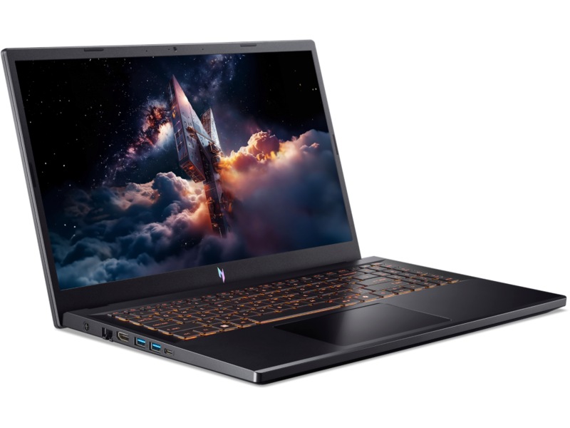 Acer Nitro V 15 15,6" FHD 165 Hz inkluderet controller Gaming laptop