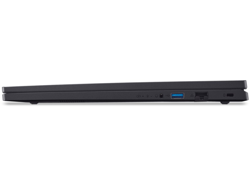 Acer Nitro Lite 16" WUXGA 165 Hz Gaming laptop